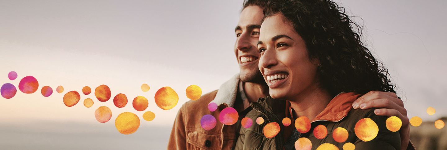 Contact Lens and Vision CooperVision mexico