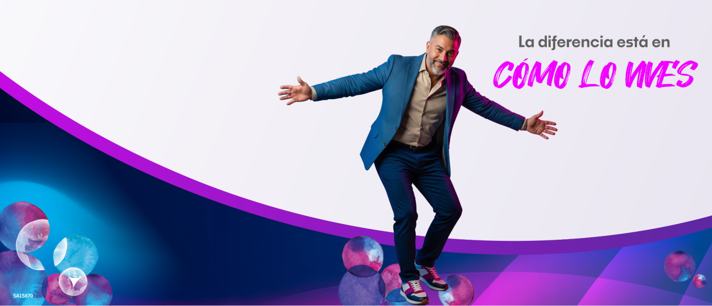 Lentes de Contacto Biofinity Multifocal