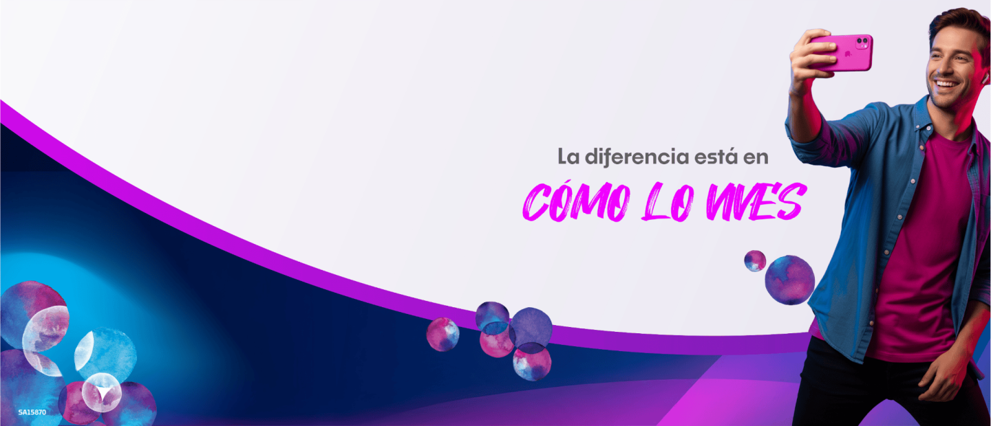 Lentes de Contacto Biofinity Toric &amp; Biofinity XR Toric