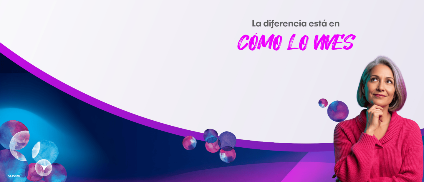 Lentes de Contacto Biofinity Multifocal