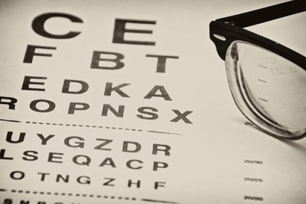 Qué es astigmatismo? | CooperVision mexico